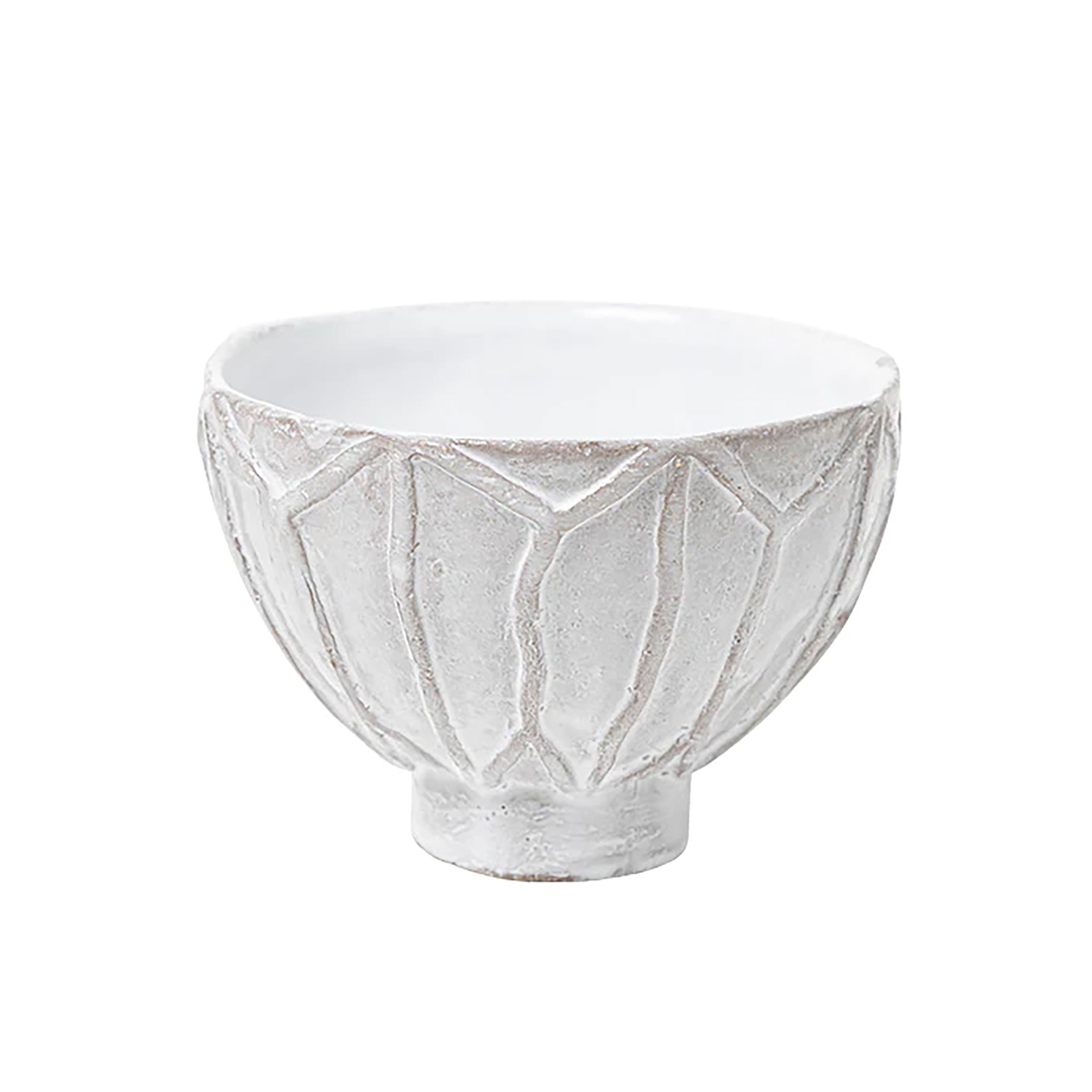 ASTIER de VILLATTE/アスティエ・ド・ヴィラット – タグ