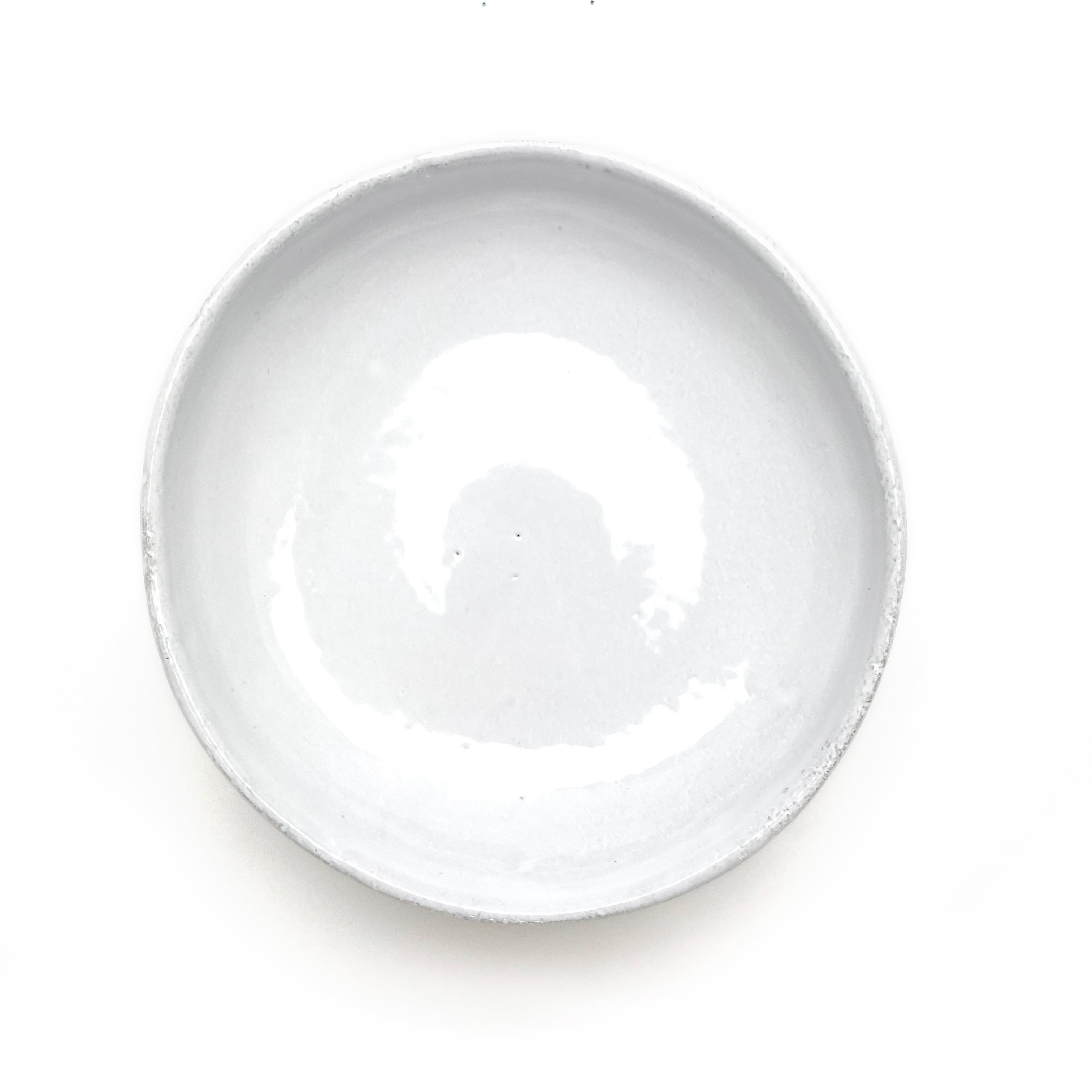ASTIER de VILLATTE/アスティエ・ド・ヴィラット – POETRY READING
