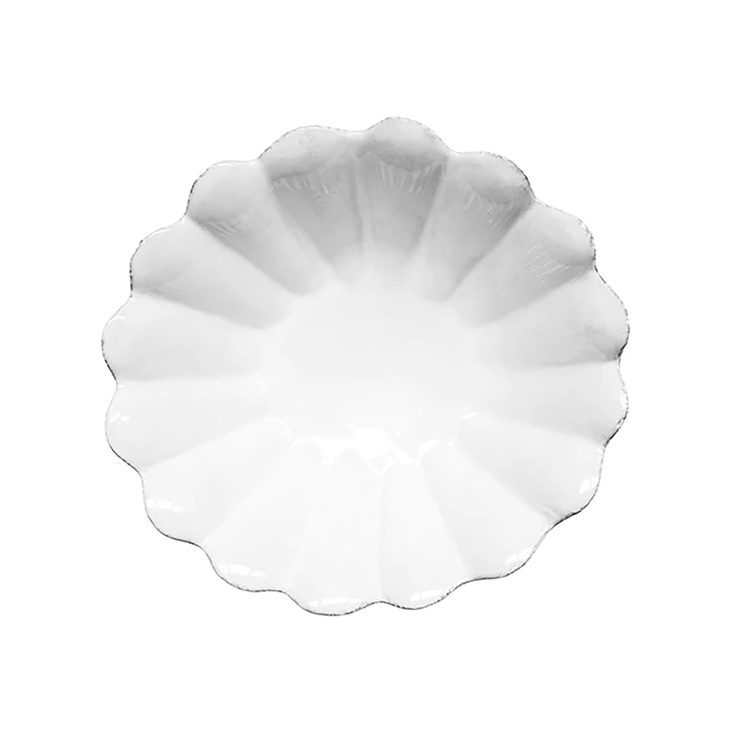 ASTIER DE VILLATTE / アスティエ・ド・ヴィラット 】 / Marguerite