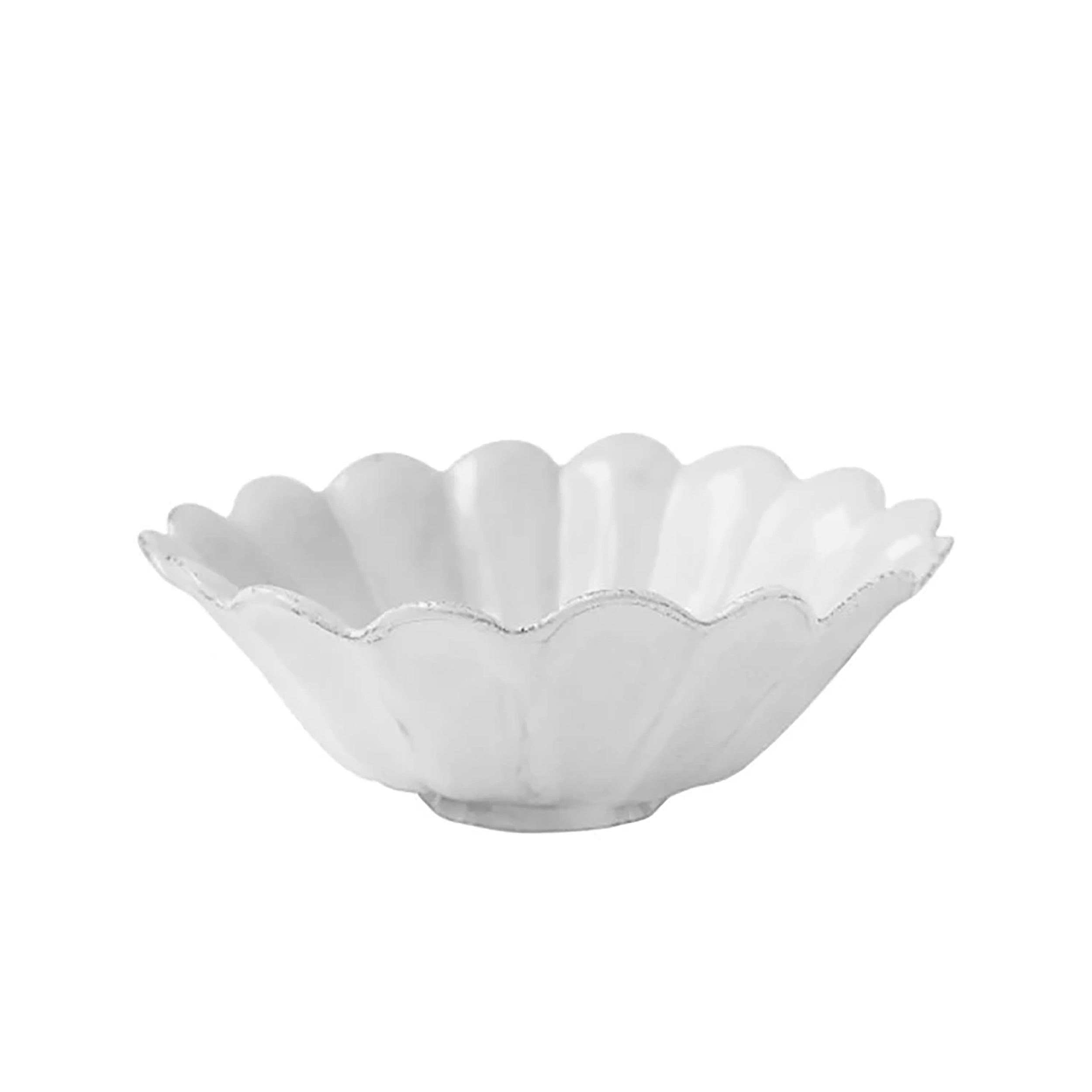 ASTIER de VILLATTE Robinson スモールサラダボウル ASTIER de VILLATTE Robinson スモールサラダボウル