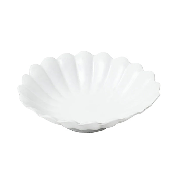 アスティエ・ド・ヴィラット Marguerite フルーツ ボウル ASTIER DE VILLATTE / アスティエ・ド・ヴィラット 】 / Marguerite