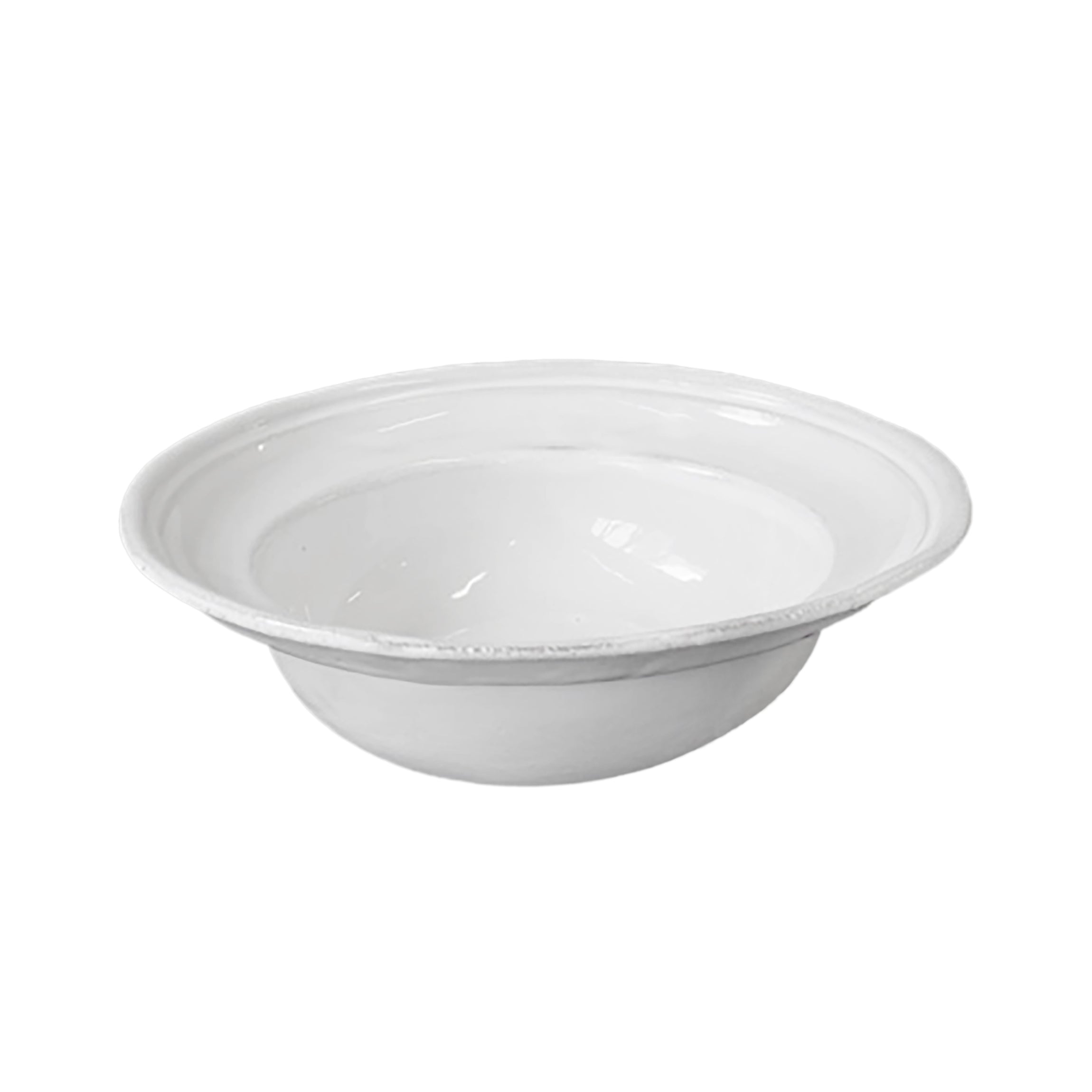 ASTIER de VILLATTE アスティエ JERUSALEM Jerusalem インセンス – Astier de Villatte 日本公式オンライン