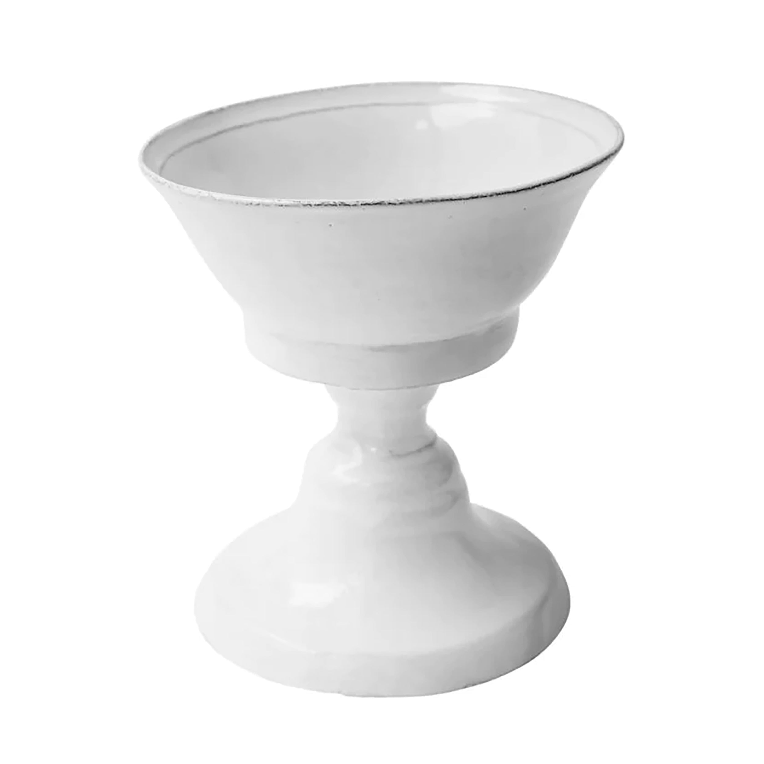 【新品未使用】新作ASTIER de VILLATTE EVA ボウル 小鉢 楽天市場】Astier de Villatte アスティエ・ド・ヴィラット ソーサー