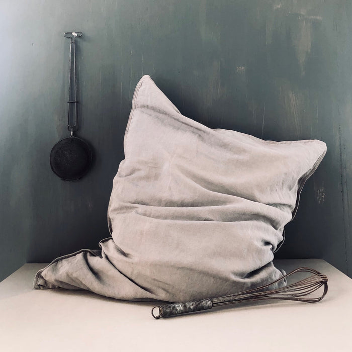 クッション/Cushion
