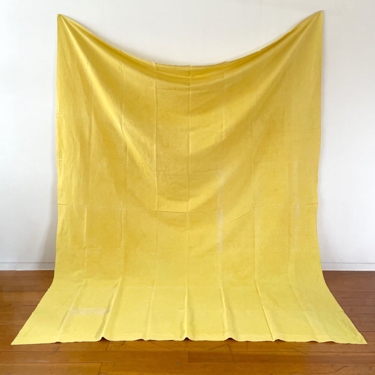 マルチカバー/Multipurpose cover – POETRY READING