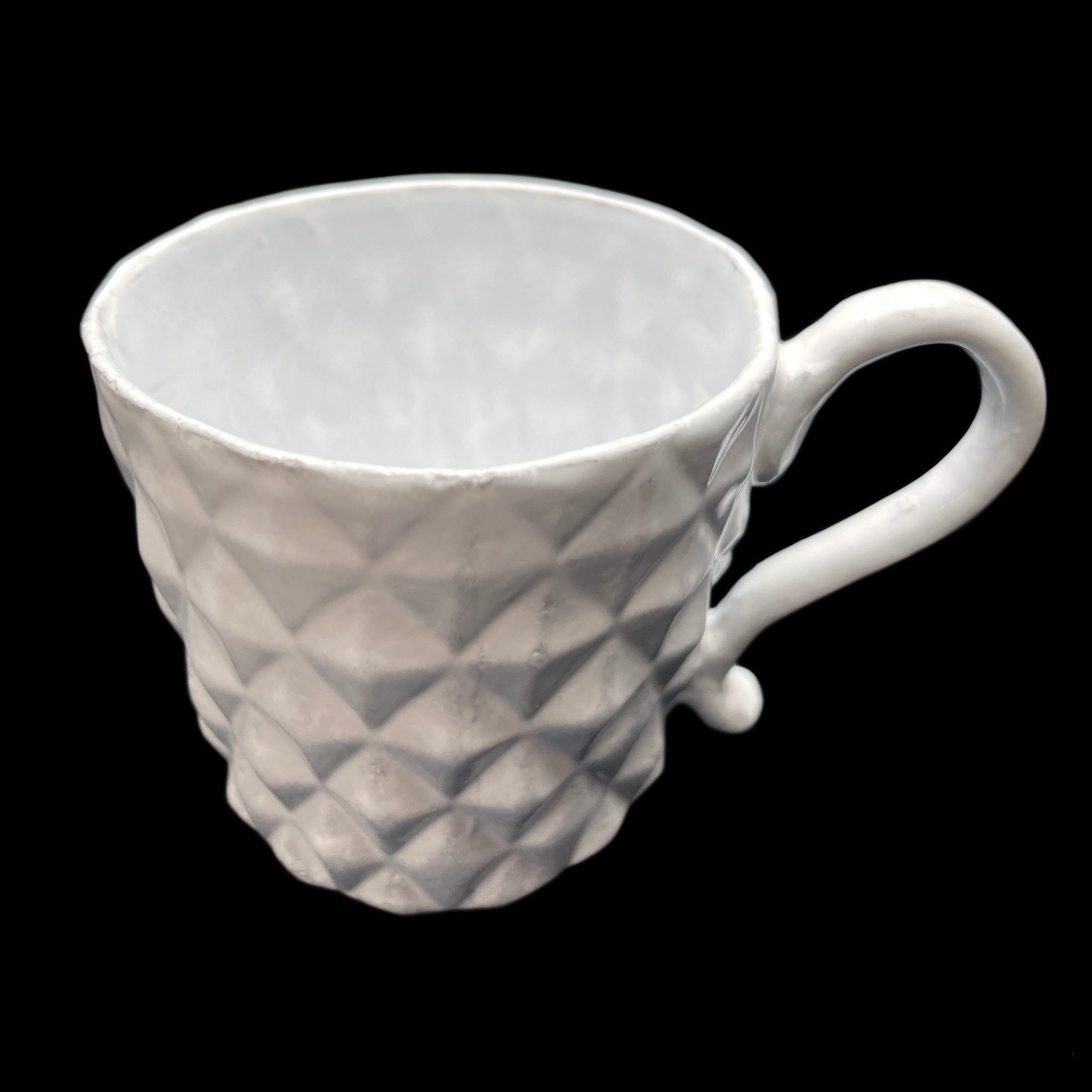 【 ASTIER DE VILLATTE  /  アスティエ・ド・ヴィラット 】 /  Diamant Cup