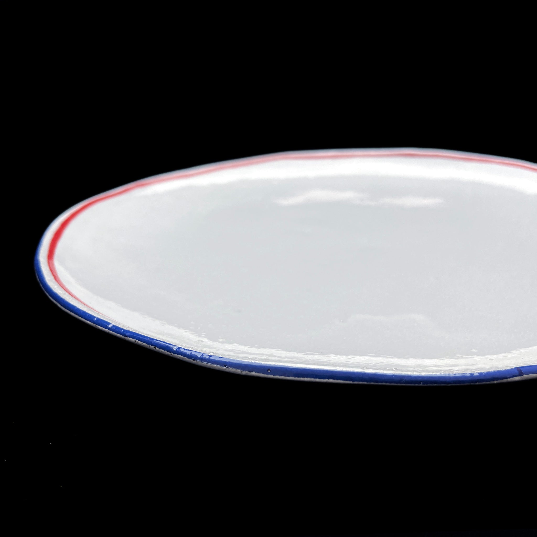 kuhn keramik クーン・ケラミック　大皿　皿　プレート　astierインラインにはありません