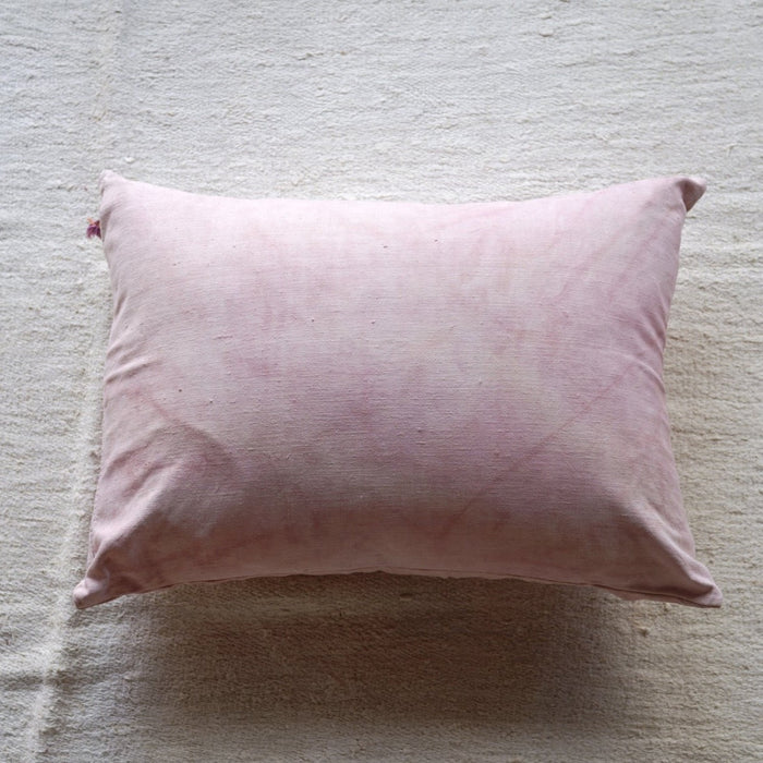 クッションカバー/Cushion cover