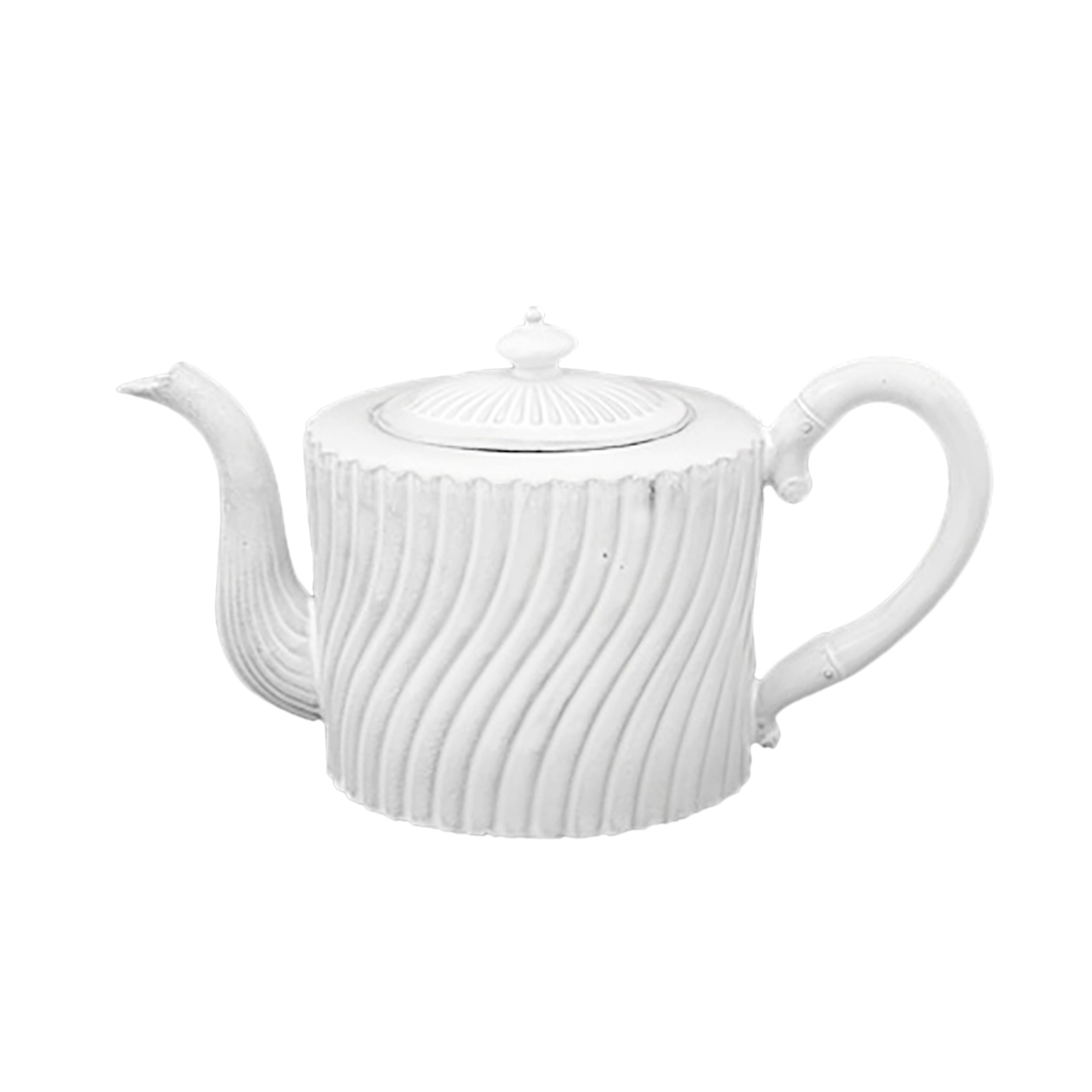 ASTIER de VILLATTE/アスティエ・ド・ヴィラット – タグ 