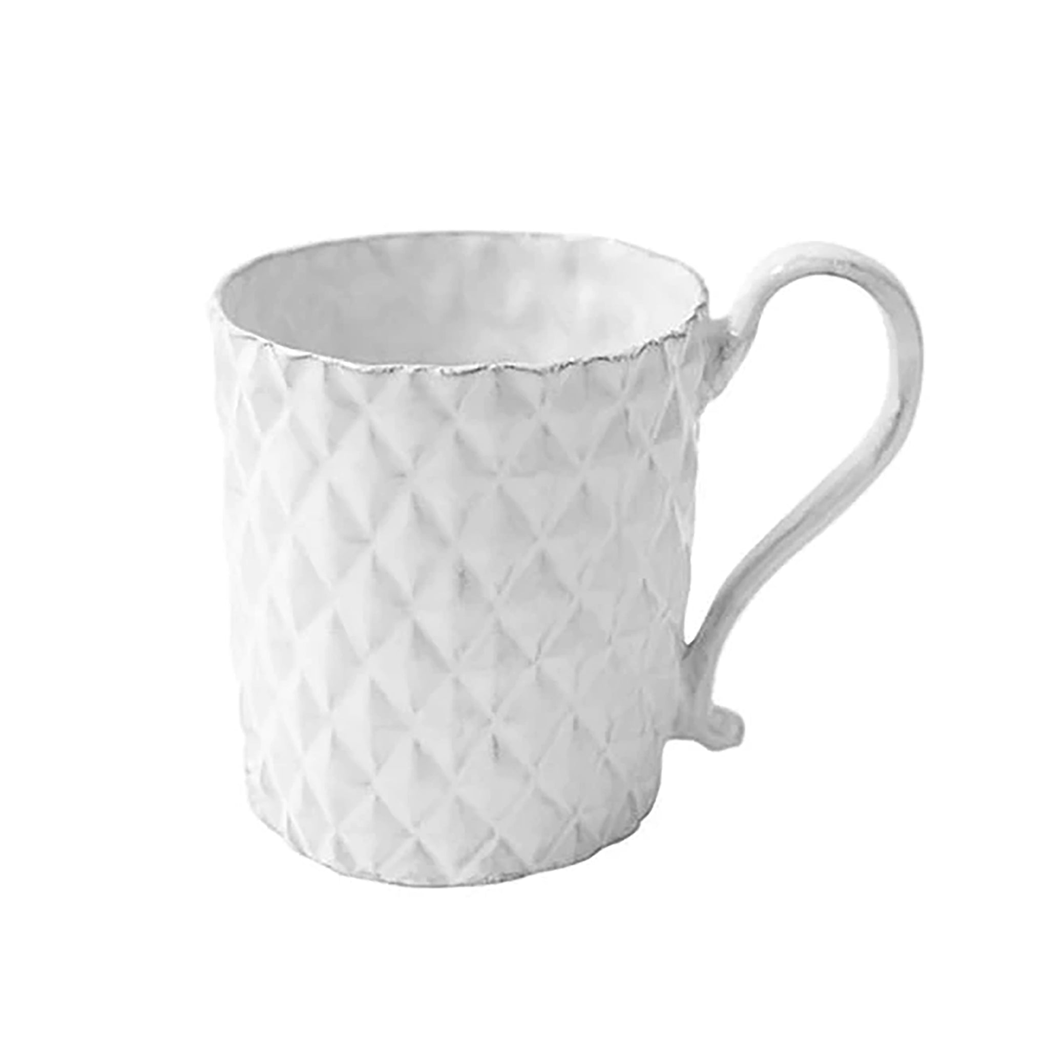 【 ASTIER DE VILLATTE / アスティエ・ド・ヴィラット 】 / Diamant Large Cup