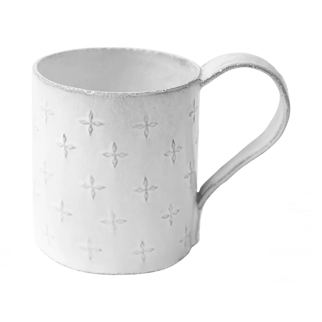 【 ASTIER DE VILLATTE  /  アスティエ・ド・ヴィラット 】 / Tuileries カップ