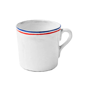 【 ASTIER DE VILLATTE  /  アスティエ・ド・ヴィラット 】 /  Tricolore Cup