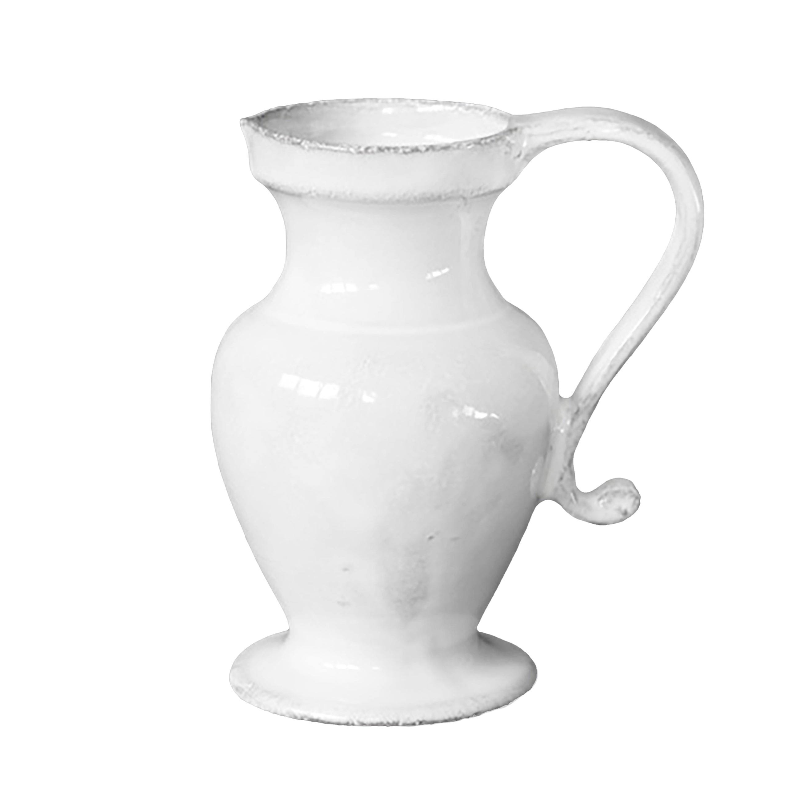 ASTIER de VILLATTE/アスティエ・ド・ヴィラット – タグ