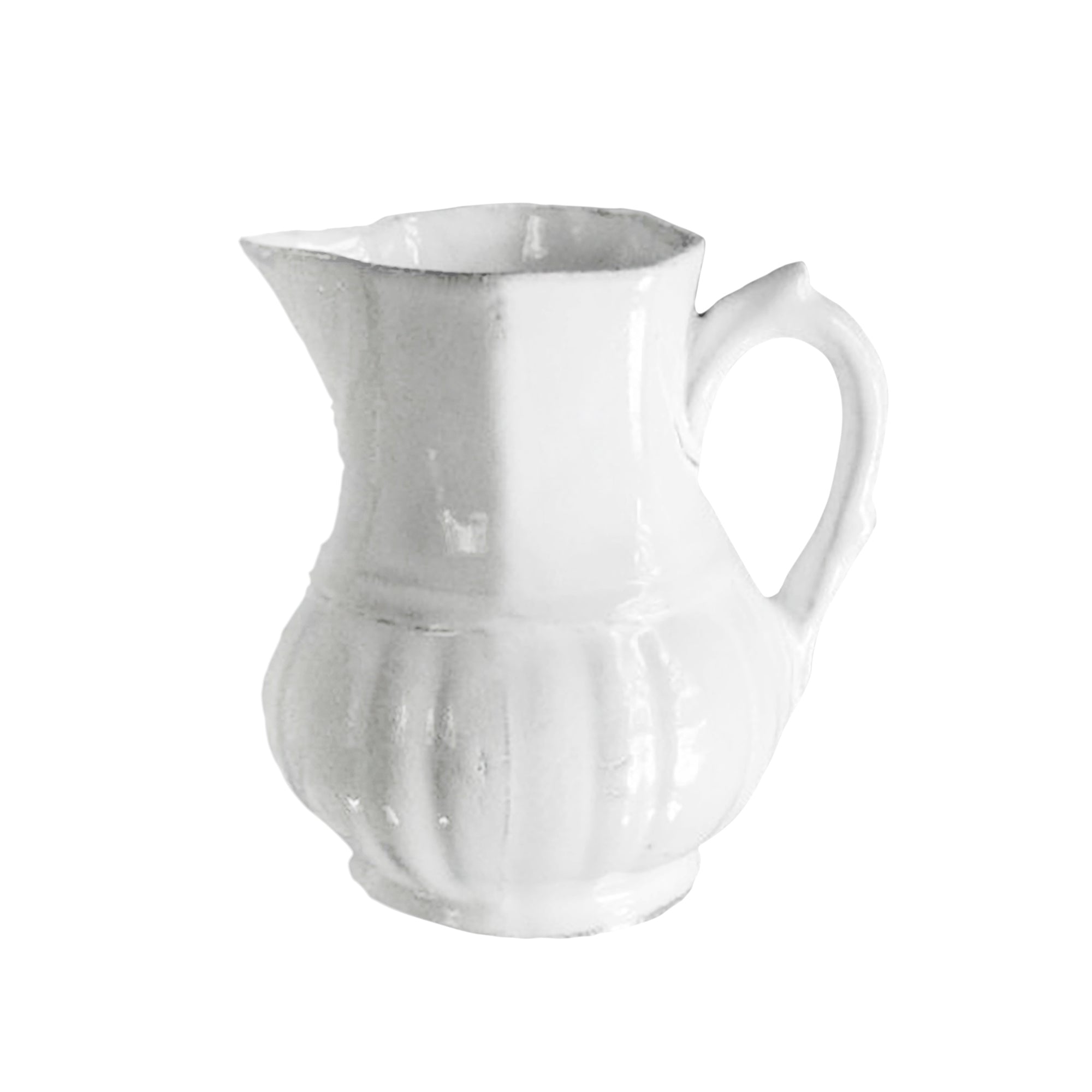 ASTIER de VILLATTE/アスティエ・ド・ヴィラット – タグ 