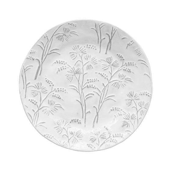 ロビンソン　Astier de Villatte アスティエ ド ヴィラット 楽天市場】Astier de Villatte アスティエ・ド・ヴィラット
