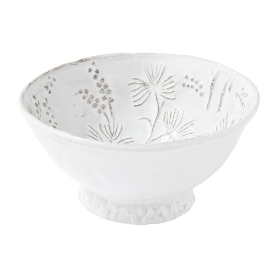 Astier de Villatte アスティエ ・ド・ヴィラット　ロビンソン ASTIER DE VILLATTE / アスティエ・ド・ヴィラット 】 / Robinson Bowl
