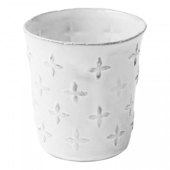 【 ASTIER de VILLATTE / アスティエ・ド・ヴィラット】 Tuileries Tumbler タンブラー