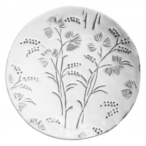 Astier de Villatte アスティエ ・ド・ヴィラット　ロビンソン ASTIER DE VILLATTE / アスティエ・ド・ヴィラット