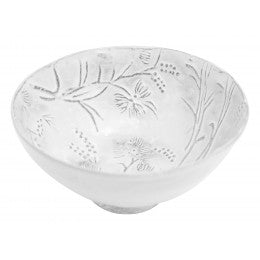 【 ASTIER DE VILLATTE  /  アスティエ・ド・ヴィラット 】 /  Robinson Large Bowl ボウル