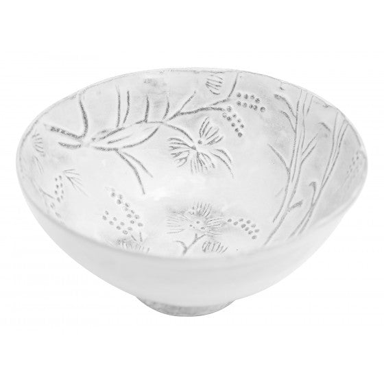 Astier de Villatte ロビンソン Astier de Villatte アスティ