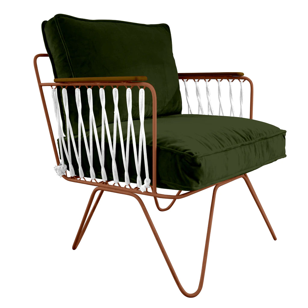 ソファ/Sofa – POETRY READING