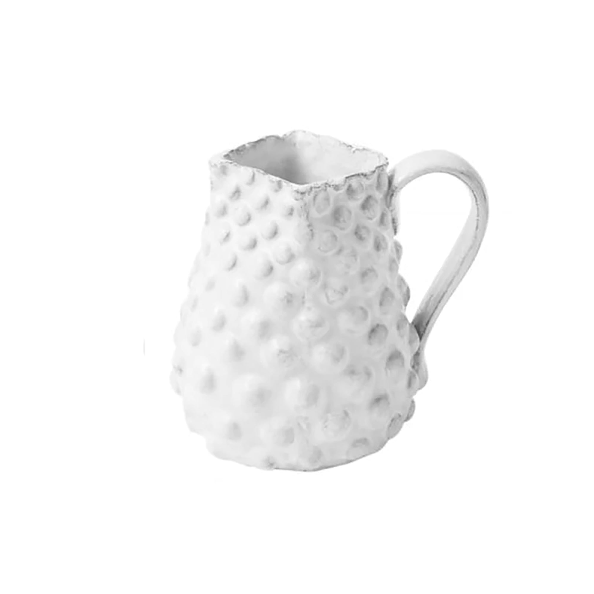 【 ASTIER de VILLATTE / アスティエ・ド・ヴィラット 】 / Adelaide Small Pitcher スモールピッチャー