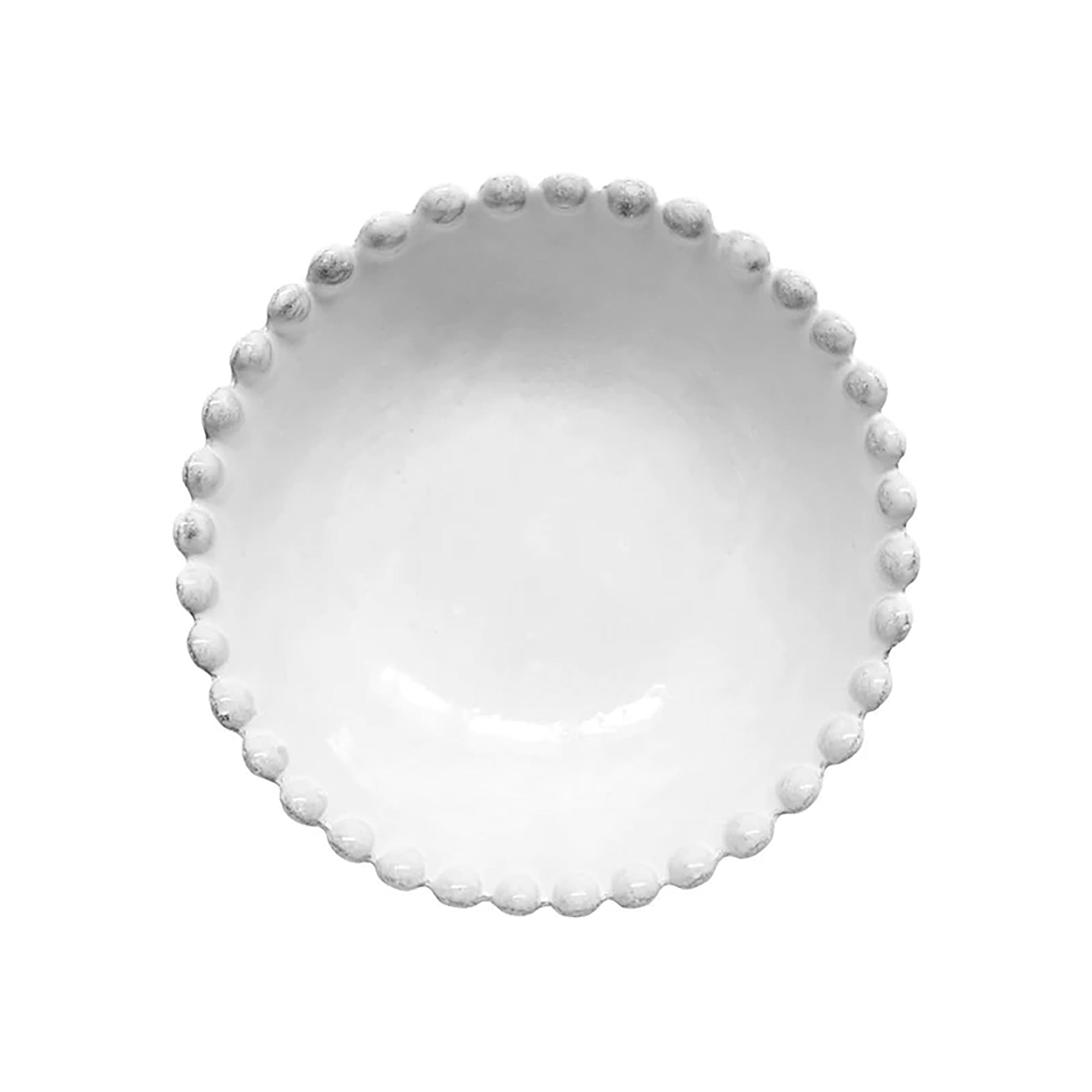【 ASTIER DE VILLATTE / アスティエ・ド・ヴィラット 】 / Adelaide Small Soup Plate  スモールスーププレート