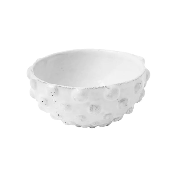 AdelaideTinySaladBowlCPBADL0_7