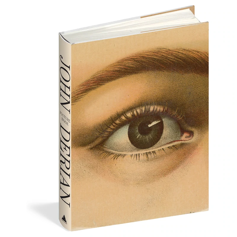 JOHN DERIAN/ジョンデリアン】ピクチャーブック/John Derian Picture JOHN DERIAN/ジョンデリアン】ピクチャーブック/John Derian Picture