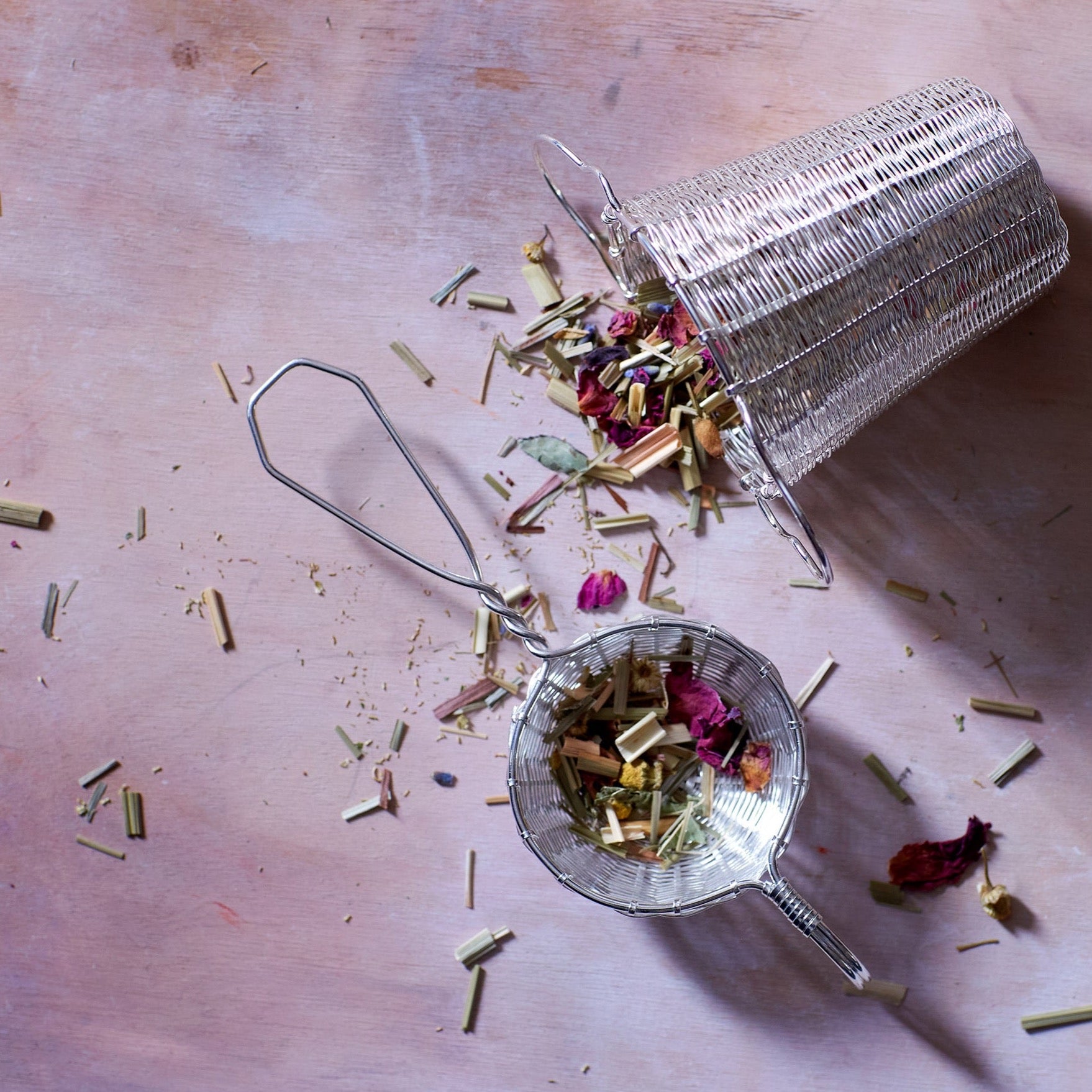 【まなこさま専用】BELLOCQ TEA べロック ティー 空缶2個 BELLOCQ | べロック – ATELIER ONLINE
