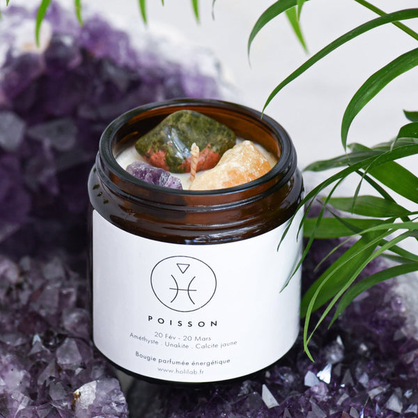 Bougie-POISSONenergetique-