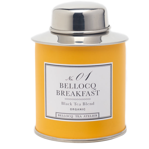 【まなこさま専用】BELLOCQ TEA べロック ティー 空缶2個 2025年最新】bellocqの人気アイテム - メルカリ