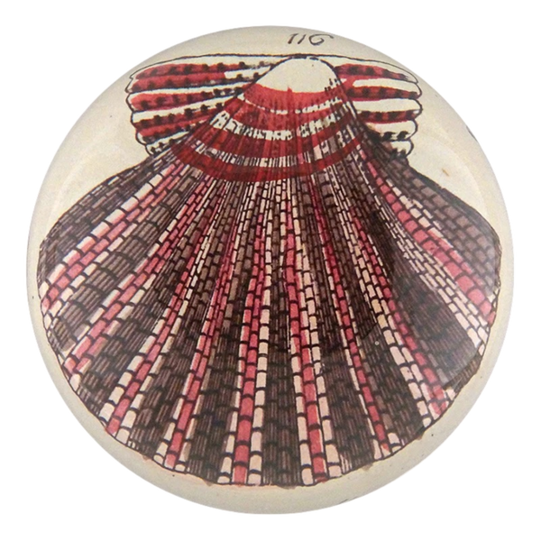 John Derian ジョンデリアン　デコパージュ　4枚セット JOHN DERIAN – FEELSEEN