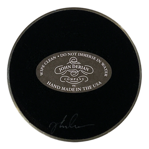 JOHN DERIAN/ジョンデリアン】デコパージュペーパーウェイト/The Skull JOHN DERIAN/ジョンデリアン】デコパージュペーパーウェイト/The Skull