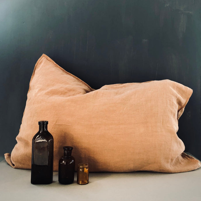 クッション/Cushion