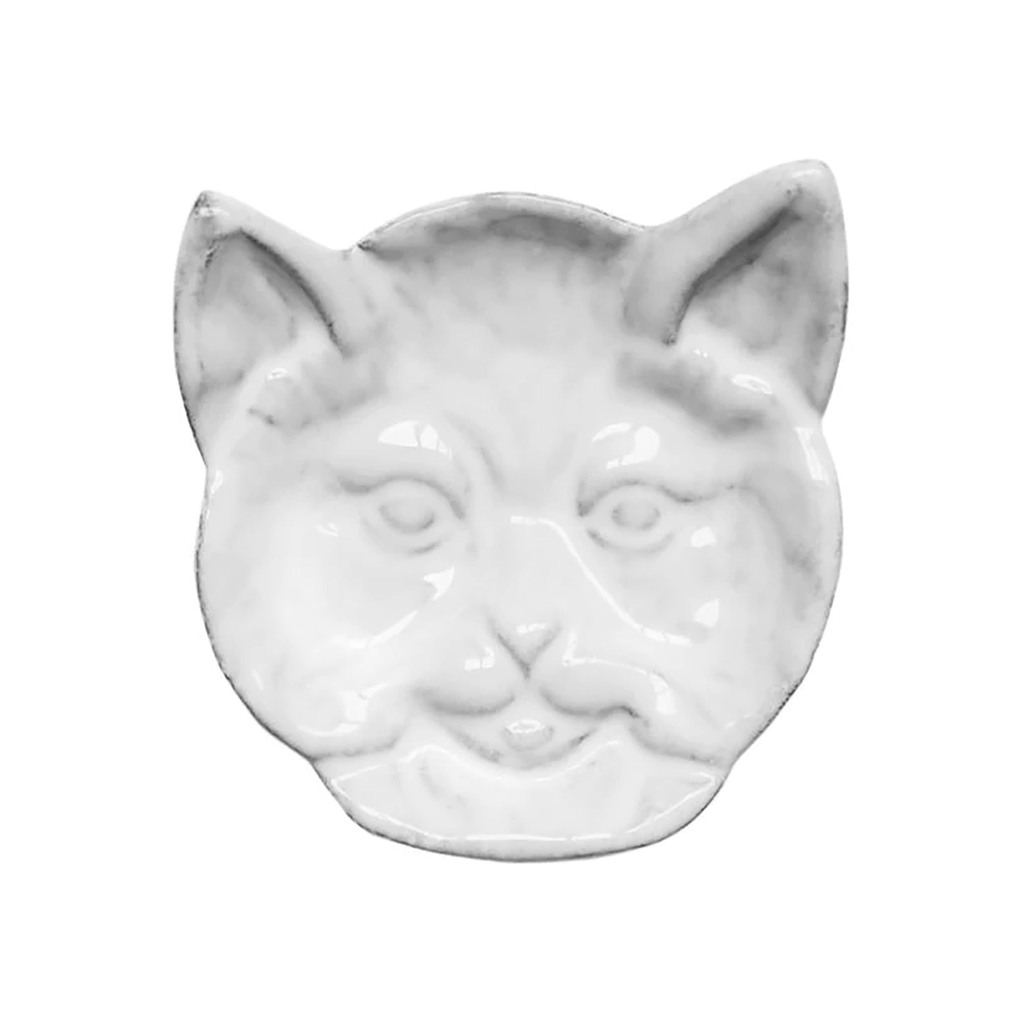 ASTIER DE VILLATTE / アスティエ・ド・ヴィラット 】 / Cat