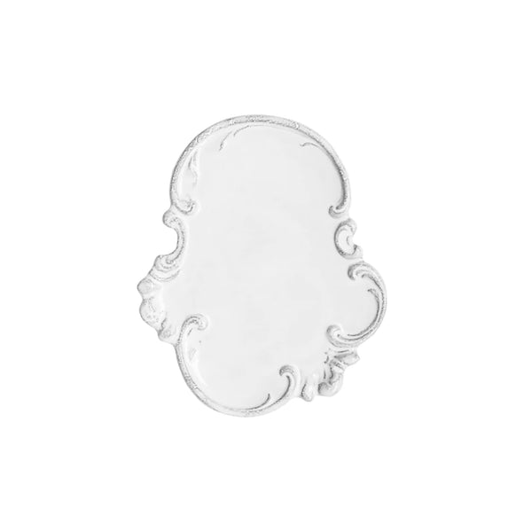 アスティエ・ド・ヴィラット　ドリーディッシュ　dolly お皿♪ DOLLY_CPBDLL2_720x_214b36a3-