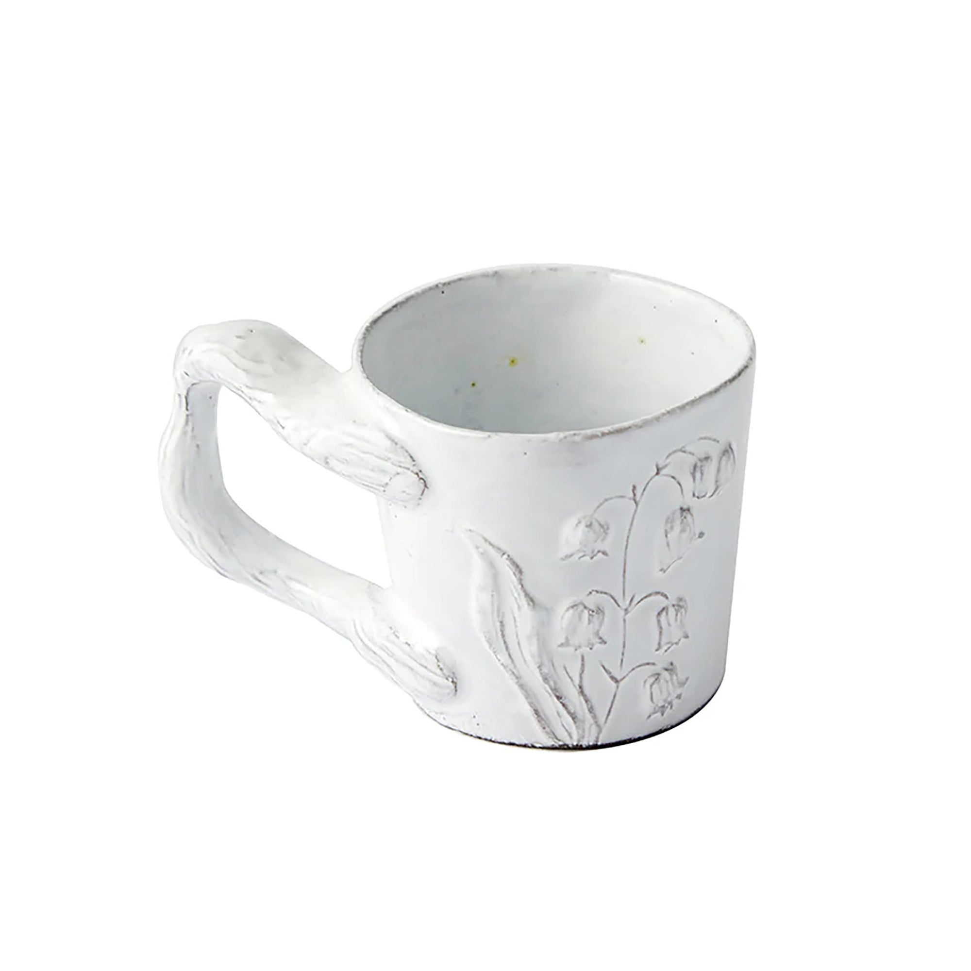 ASTIER DE VILLATTE / アスティエ・ド・ヴィラット 】 / Fleurs Coffe 