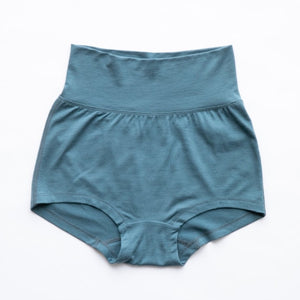 Fantail underpants