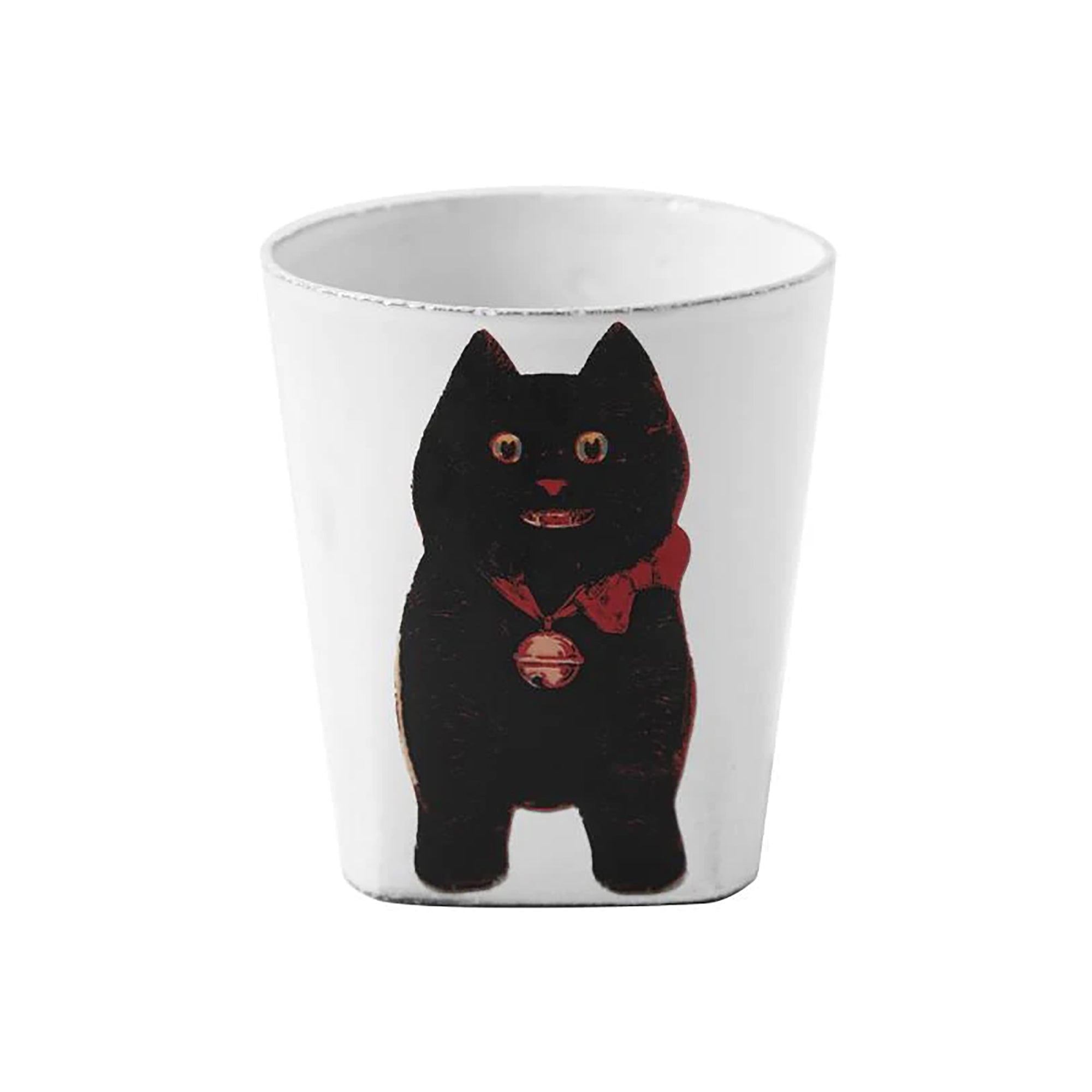 Cup / カップ – タグ 