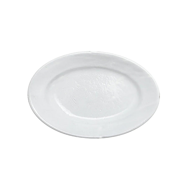 アスティエドゥラヴィラット　小皿 楽天市場】【8/1～3限定・最大2万円OFFクーポン配布中】Astier