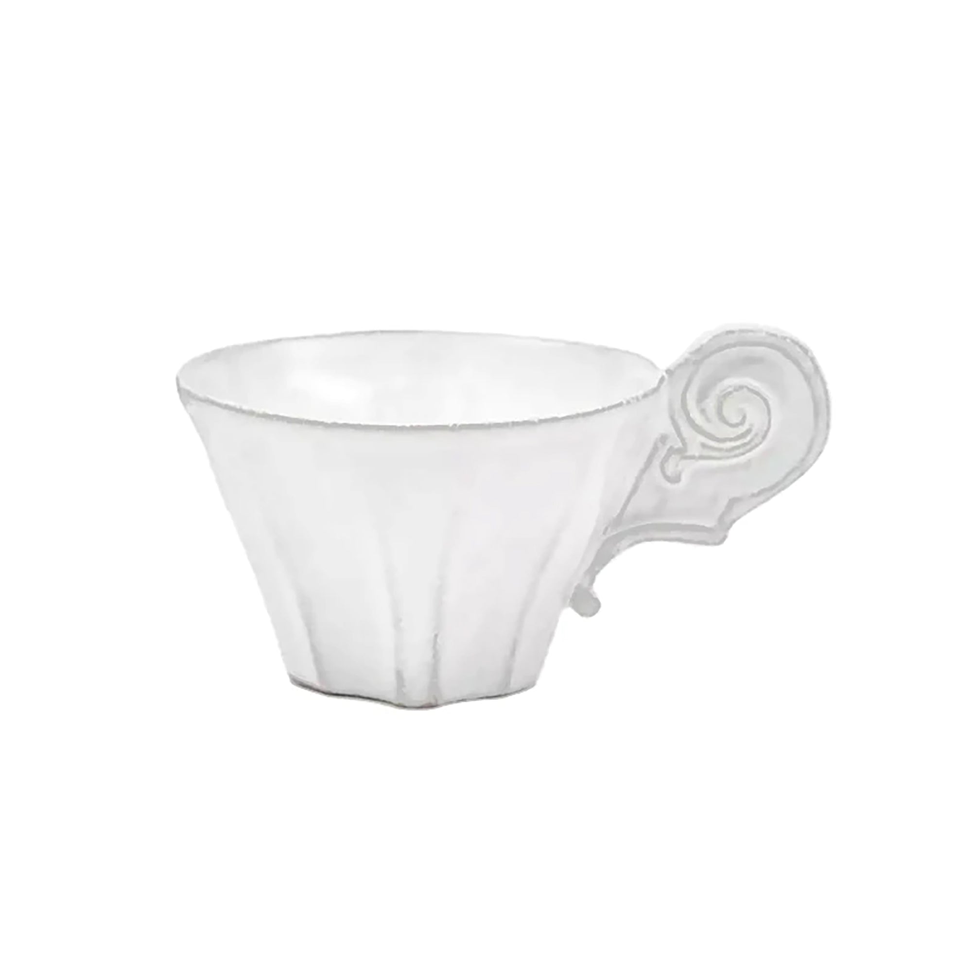 RegenceteacupTSSRGN1_720x_bb44