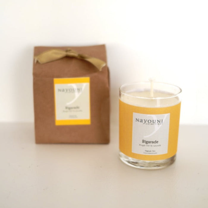 Candle
