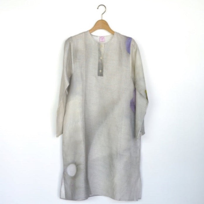 ドレス/Dress