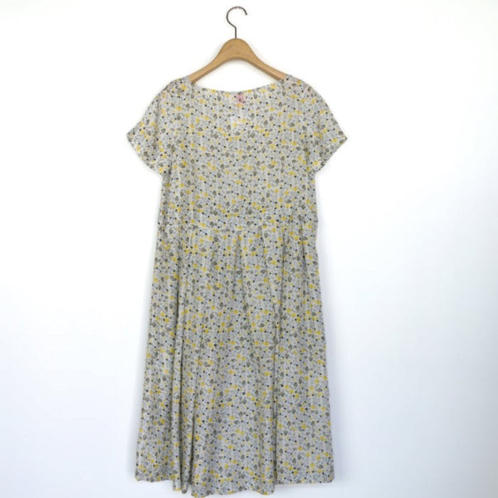 ドレス/Dress