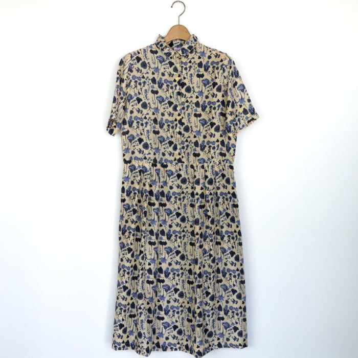 ドレス/Dress