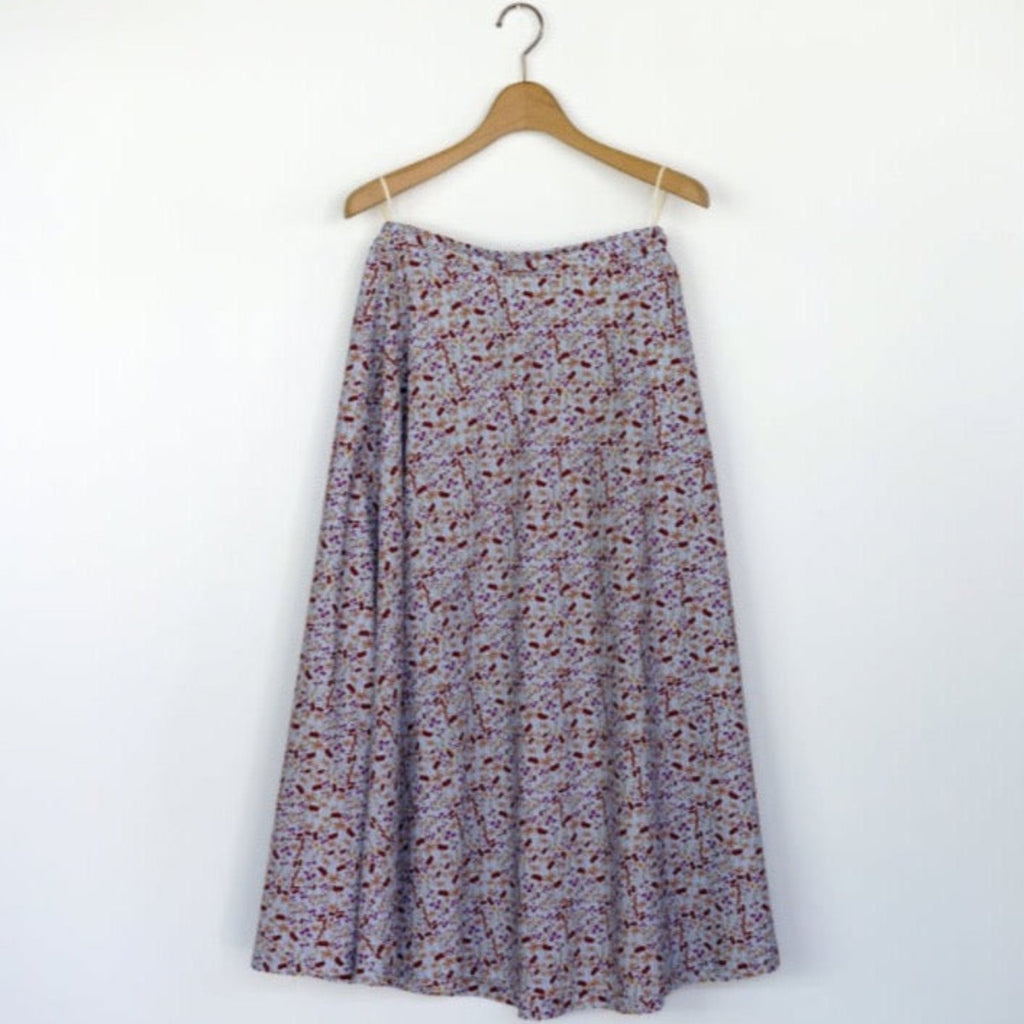 スカート/Skirt