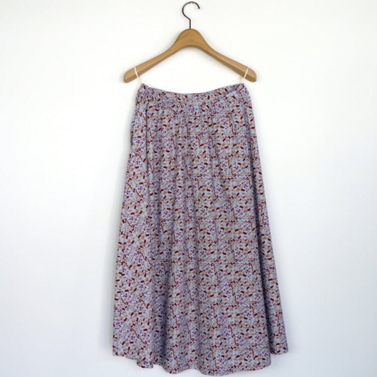 スカート/Skirt