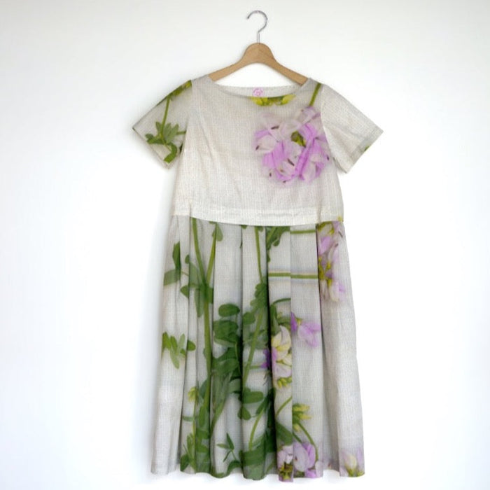 ドレス/Dress