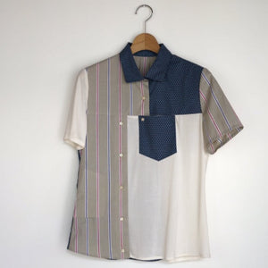 シャツ/Shirt